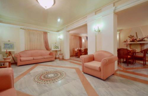 Villa Ianthia - Foto 21