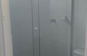 Mi casa Su casa Lofts - LOFT 5 - Foto 15