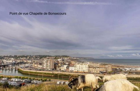 L'Echappée Polletaise Central Typique Wifi - Foto 7