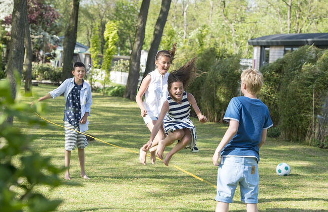 Loosdrecht Rien van den Broeke Village - Foto 80