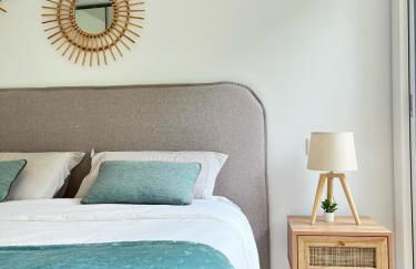 Le Soleil d’or - Foto 27