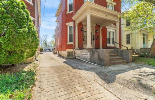 Broadway Basecamp! - Foto 9