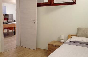 Apartment Rosemary - Photo 11