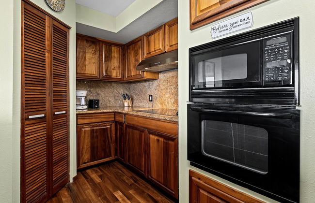 Kahalu'u Bay S #204 2 Bedroom Condo by RedAwning - Foto 7