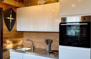 Willow Court Farm, The Copper Castle & Petting Farm, 8 min to Legoland & Windsor, 15 min to Lapland UK - Foto 12