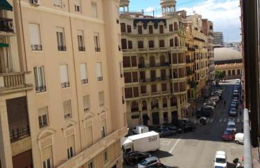 KM0 CENTRO CIUDAD - Photo 17