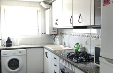 Aiguaneu Sa Marina - Foto 16