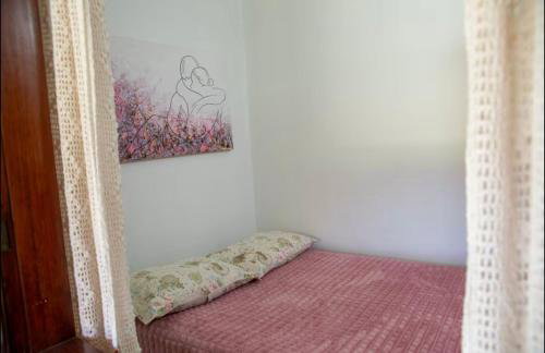 Casa de praia Paraty - Foto 26