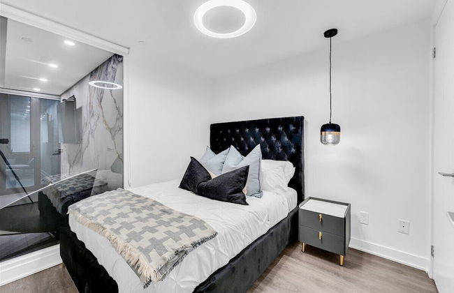 Bellair Yorkville - Foto 43