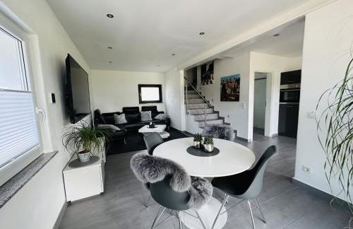 Fewo Alte Scheune Drolshagen - Foto 21