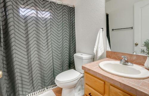 Near Golf Courses Poolside Paradise in Yuma! - Foto 16