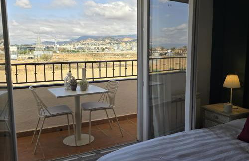 Villa de Ares Armilla, By DaiMar - Foto 25