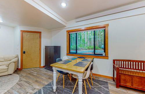 The Hideaway - Photo 7