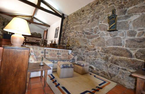 Quinta De Cima De Eiriz - Foto 8