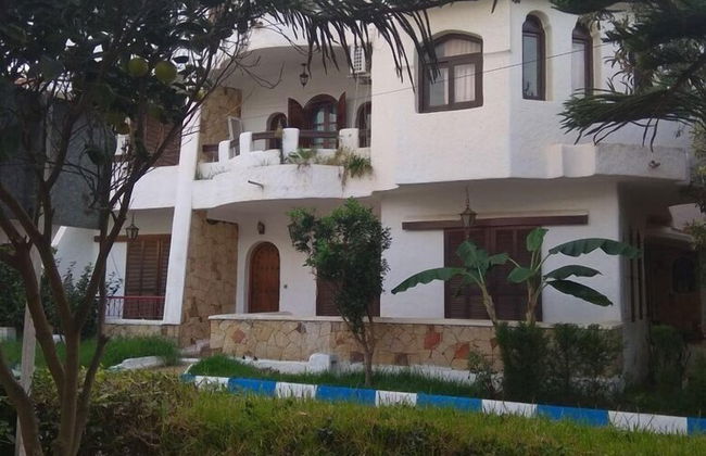 Residence Manel Cabo 2 - Foto 34