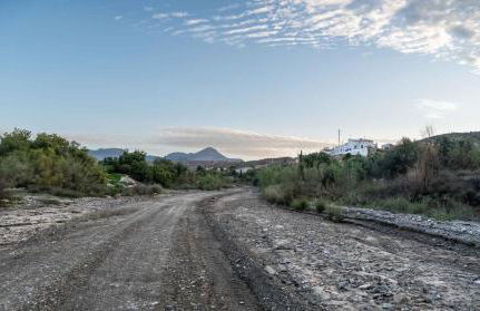 Rambla Retreats Apartment Verde with a shared hot tub & pool in Rambla de Oria - Foto 32