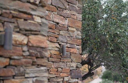 Villa Prasini - Foto 34