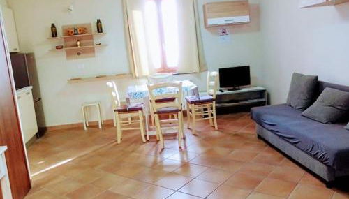 Alloggio Turistico EDEN - Lubriano - Foto 2