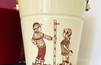 Ferienhaus Slichtemolen - Foto 6