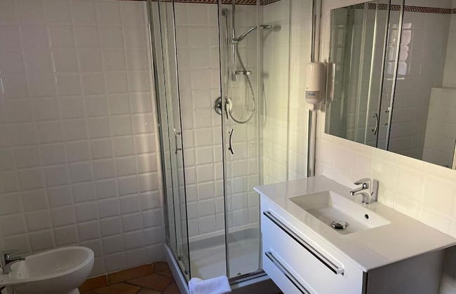 45-Tourist House Bologna Oberdan - Foto 14