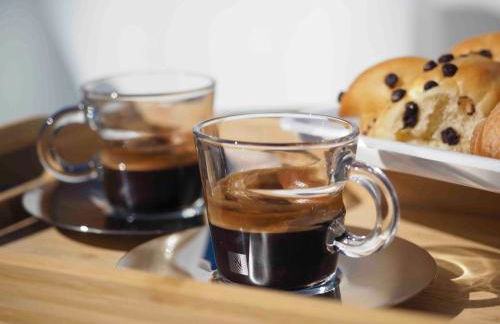 Le Nicchie - Ospitalità di Puglia - Foto 13