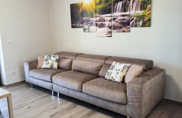 Casa di Sabrina - Foto 3