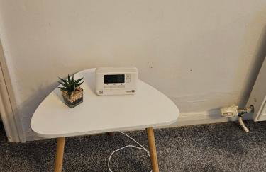 Arcadia House Blyth - Foto 19