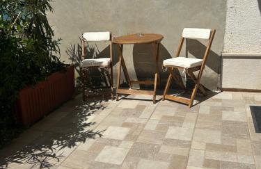 Apartman Luka - Photo 4