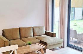 Słowińskie Tarasy - Foto 45