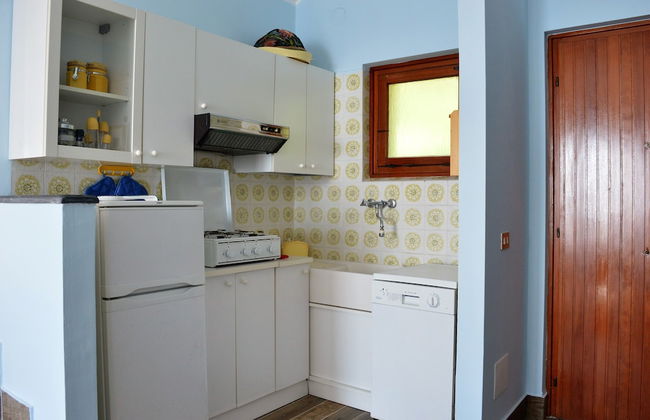 House Agave - Foto 6