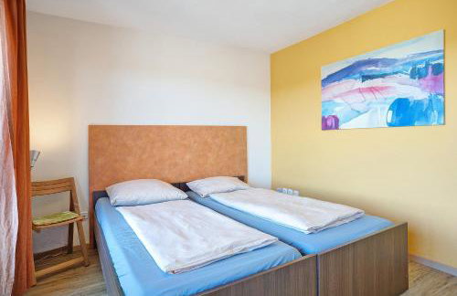 Lichtblick - Foto 11