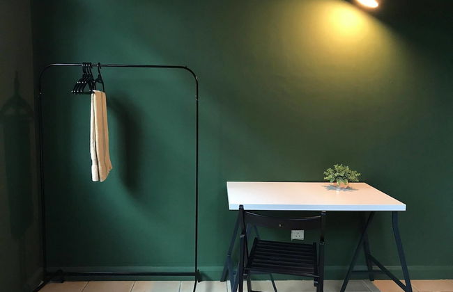 Elopura Vacation Apartment - Photo 34