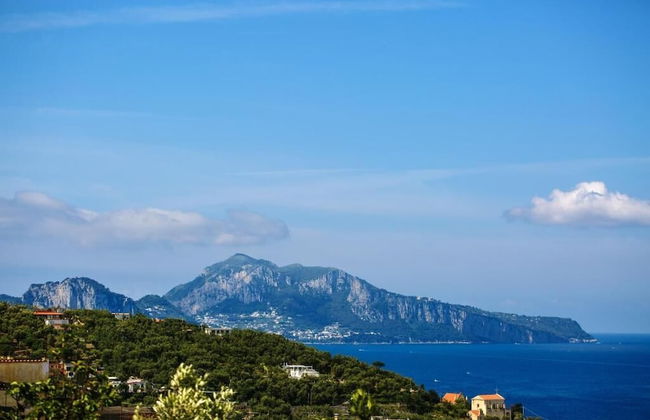 Relais Il Pennino - Foto 32