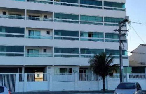 Apartameto Praia Grande - Foto 16