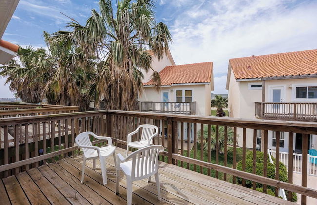 Comfy 3 Bedroom Pets Sleeps 8 - Foto 32