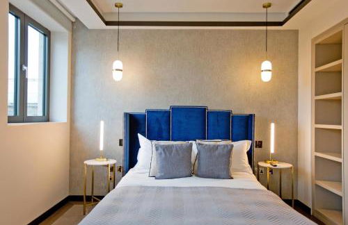 37GS Residences - Photo 94