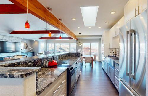 Wapato Point Paradise Point - Foto 7