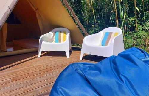 Casa Cingoli - Foto 11