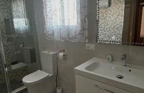 Casa con piscina - Foto 17