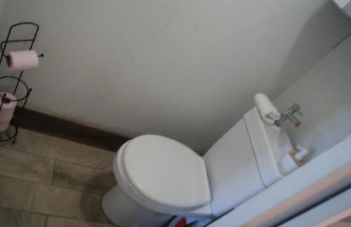 Charmante maison écologique à 2 pas de Paris - Foto 14