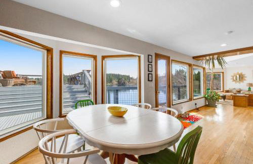 Deer Lake Shores - Foto 9