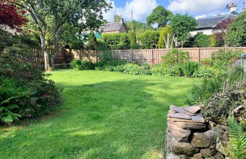 Old Schoolhouse - Foto 31