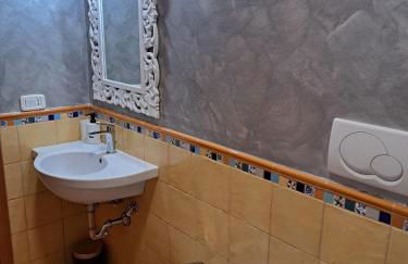 Terrazzo sul mare - Foto 32