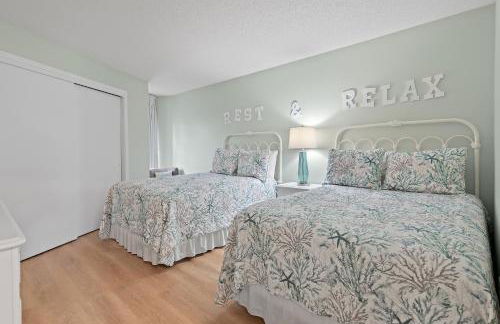 Unit A 207 - Foto 14