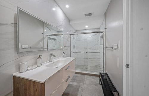 Large home wking bed by PMI unit BH - Foto 22