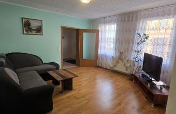 VIK Apartement - Foto 5