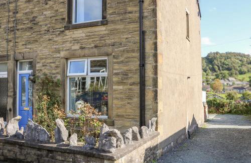 West View Cottage - Foto 1