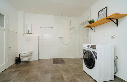 Lahnstein Gruppenquartier 170 qm - Foto 72