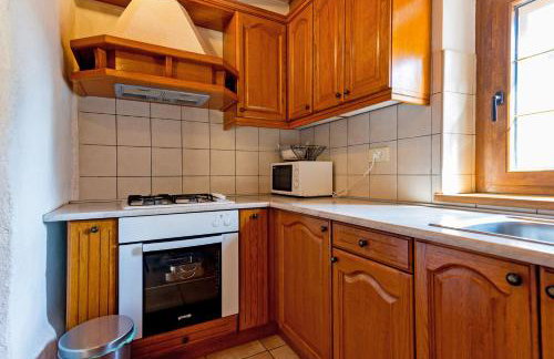 Mariva in Modrušani (Haus für 5 Personen) - Foto 19