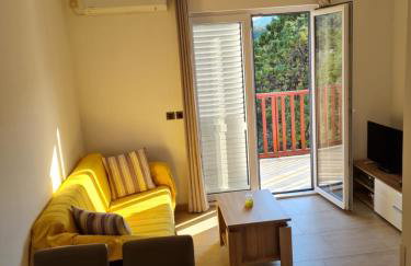 Apartments Hana - Foto 32